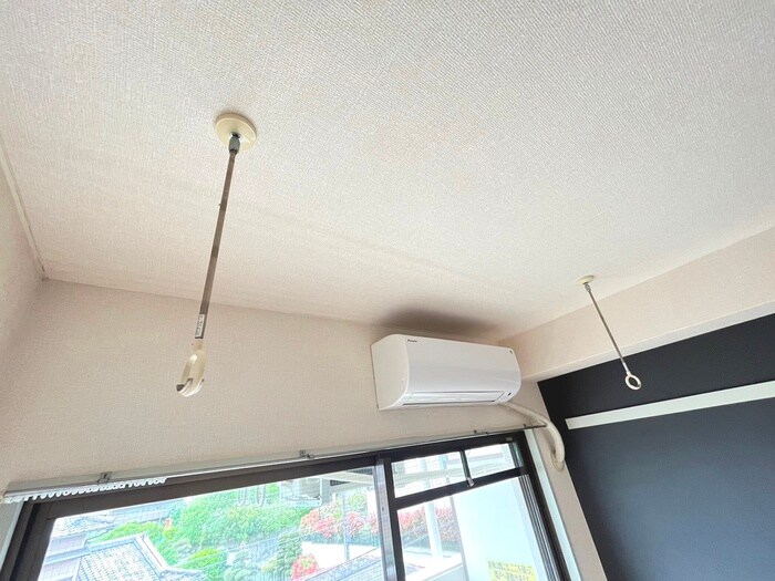 物件内観写真19　(内観写真)