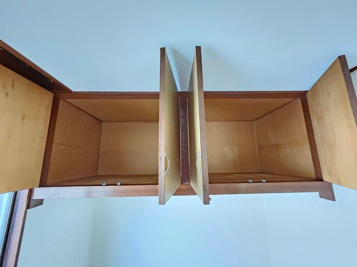 物件内観写真10　(収納)