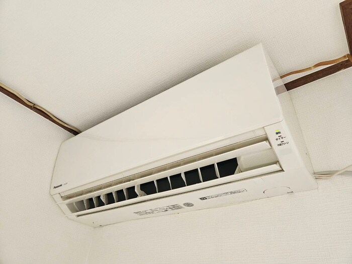 物件内観写真21　(内観写真)