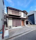 八幡町二丁目戸建