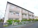 シャンテポワール壱番館
