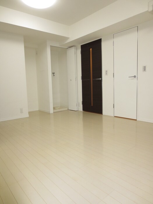 物件内観写真11　(居室)