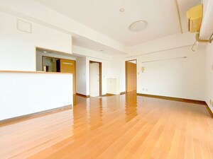 ＳＫビル外観写真