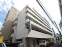朝日プラザ東戸塚(402)
