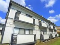 ＰＥＡＲサンビレッジ北中沢Ｂ