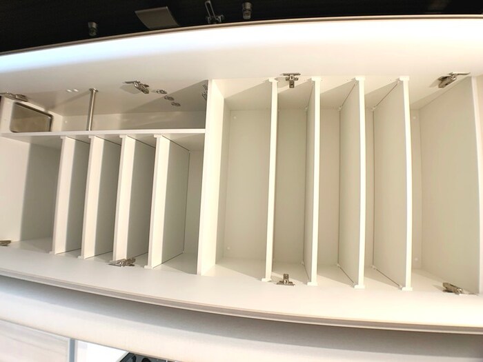 物件内観写真16　(靴箱)