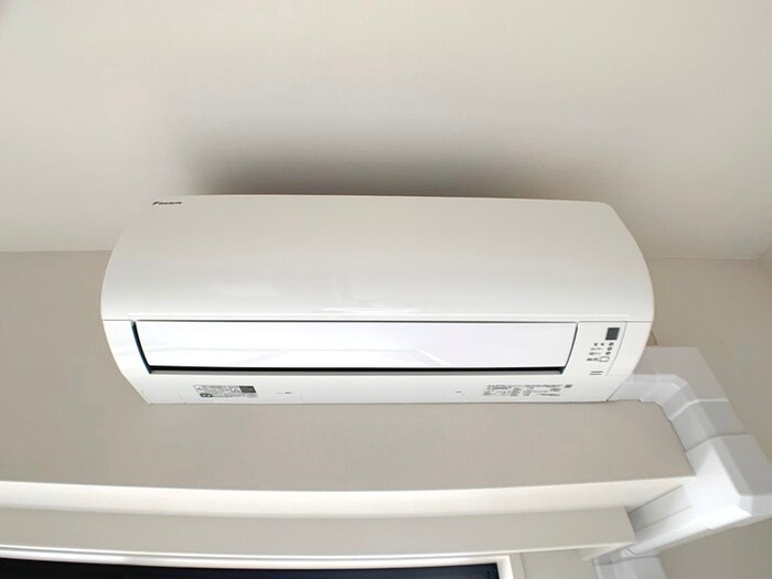 物件内観写真19　(内観写真)