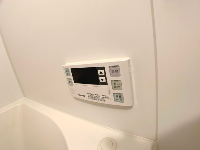 物件内観写真20　(内観写真)