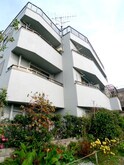 滝口ビル