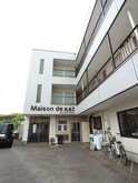 メゾンド・アスト