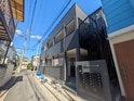 リープTateishi