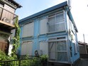 林間メゾン