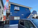 コーポジュネス