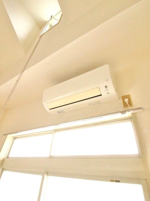 物件内観写真11　(内観写真)