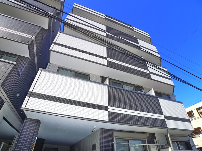 Ｆｏｒｔｕｎａ