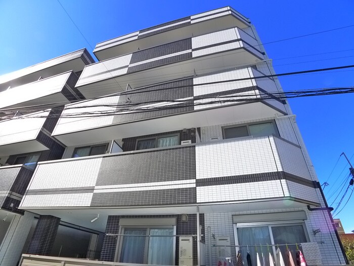 物件外観写真2　(その他)