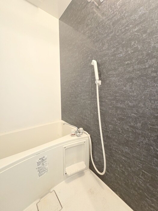 物件内観写真14　(バス／シャワールーム等)