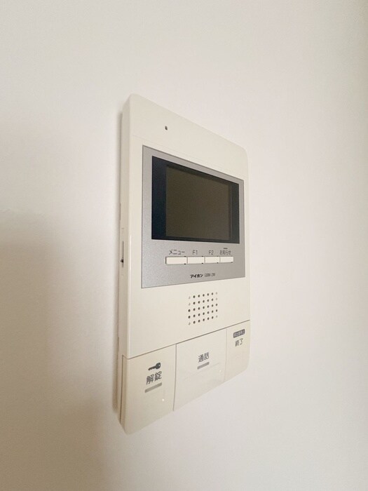 物件内観写真22　(内観写真)