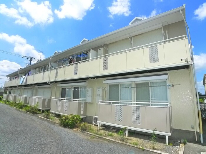 物件外観写真2　(その他)