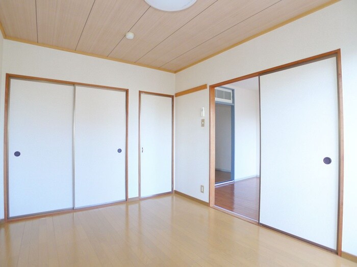 物件内観写真20　(内観写真)