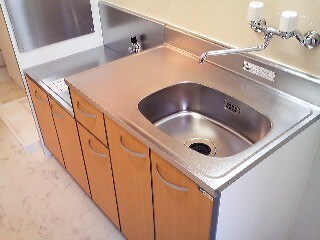 物件内観写真7　(内観写真)