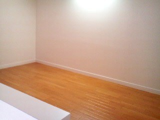 物件内観写真9　(内観写真)