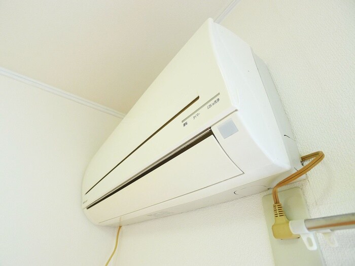 物件内観写真17　(内観写真)