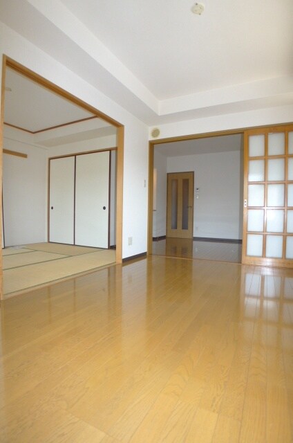 物件内観写真7　(内観写真)