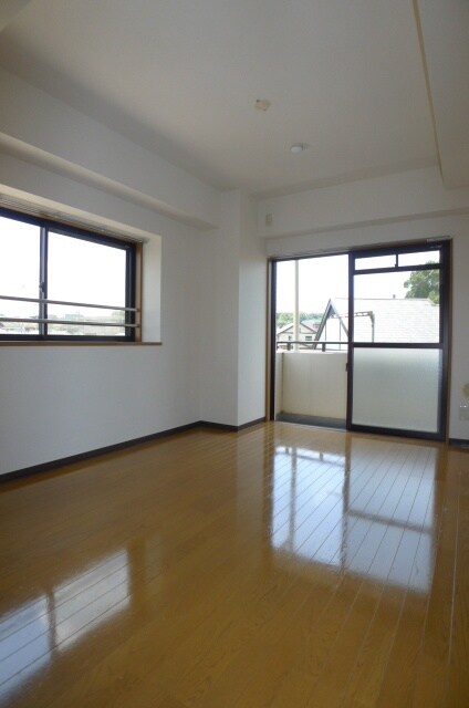 物件内観写真8　(内観写真)