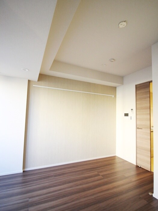 物件内観写真16　(居室)
