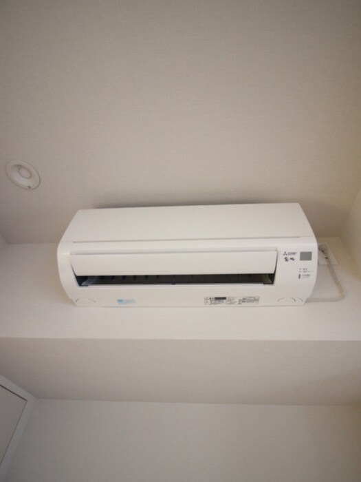 物件内観写真19　(居室)