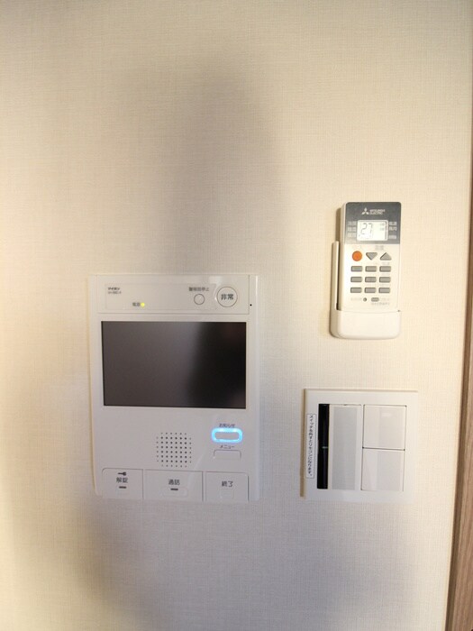 物件内観写真20　(居室)