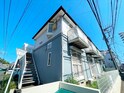 ヴェスタ湘南