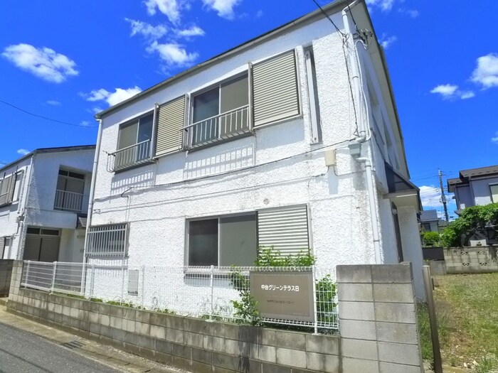 物件外観写真5　(その他)