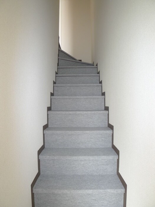 物件内観写真18　(廊下)