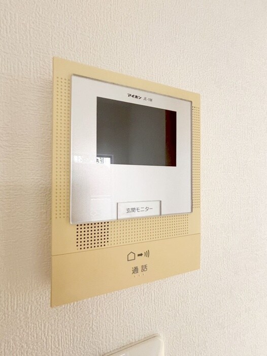 物件内観写真16　(内観写真)