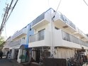 ハイラーク江ノ島（105）