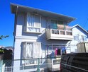 ヴィラ武蔵野Ａ