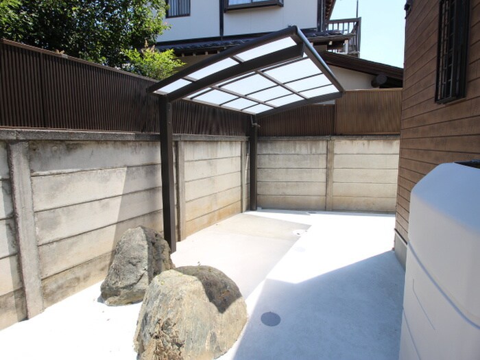 物件外観写真3　(その他)