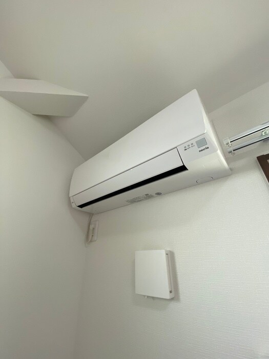 物件内観写真10　(居室)