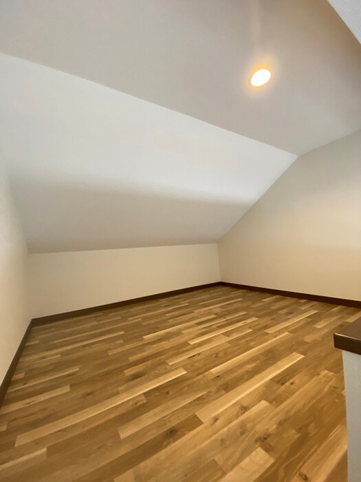 物件内観写真13　(ロフト)