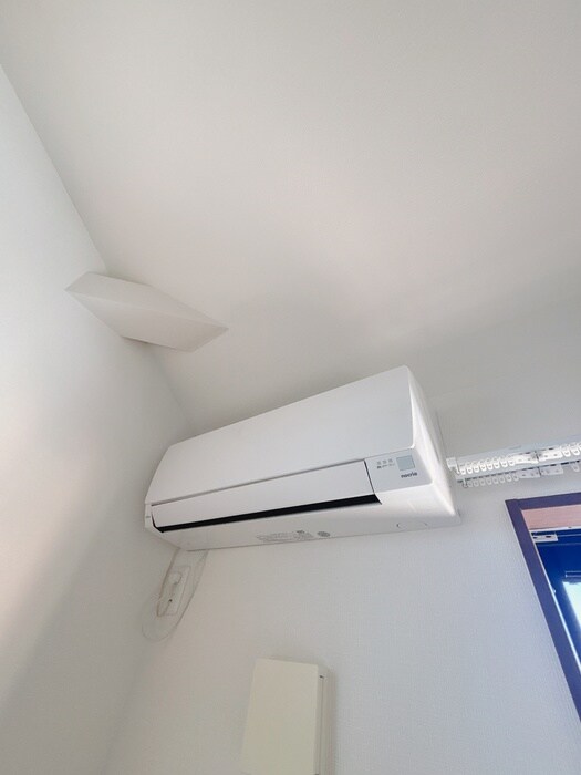 物件内観写真17　(内観写真)