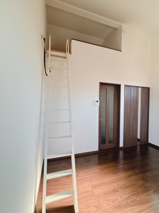 物件内観写真20　(内観写真)