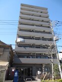 イクス墨田（５０２）