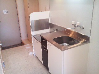 物件内観写真7　(内観写真)