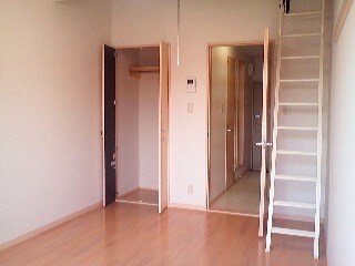 物件内観写真8　(内観写真)