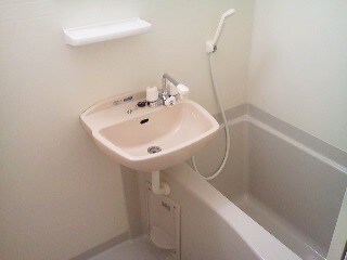 物件内観写真9　(内観写真)