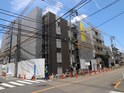 ドルチェ経堂