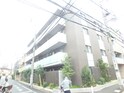 ドルチェ経堂