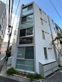 Shine Minami-Ooi